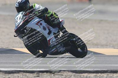 media/Oct-03-2025-CVMA Friday Practice (Fri) [[0c1e57b650]]/4-Racer 3-NRS/Session 4- Turn 2/